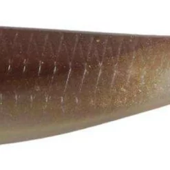 No Live Bait Needed (NLBN) Paddle Tail Swimbaits - 3 -Marine Equipment & Accessories Sales Store no live bait needed nlbn paddle tail swimbaits 3 80644.1681476868