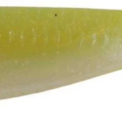 No Live Bait Needed (NLBN) Paddle Tail Swimbaits - 3 -Marine Equipment & Accessories Sales Store no live bait needed nlbn paddle tail swimbaits 3 86429.1681476868