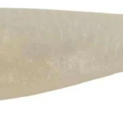 No Live Bait Needed (NLBN) Paddle Tail Swimbaits - 3 -Marine Equipment & Accessories Sales Store no live bait needed nlbn paddle tail swimbaits 3 90740.1681476868