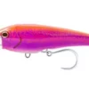 Nomad Design DTX Minnow Long Range Special Lure - Pink Lava