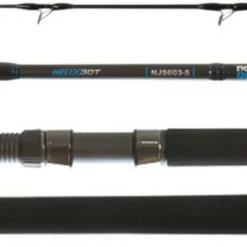 Nomad Design Heavy Jigging Rods -Marine Equipment & Accessories Sales Store nomad design heavy jigging rods 83798.1651371745