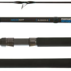 Nomad Design Heavy Jigging Rods -Marine Equipment & Accessories Sales Store nomad design heavy jigging rods 99832.1651371745