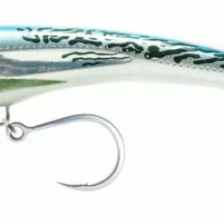 Nomad Design Maverick