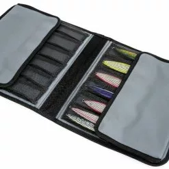 Nomad Design Jig Wallet 9 Nomad Design Jig Wallet -Marine Equipment & Accessories Sales Store nomad design nd jigwallet jig wallet 43663.1651421538