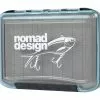 Nomad Design Vibe Storage Box