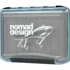 Nomad Design Vibe Storage Box