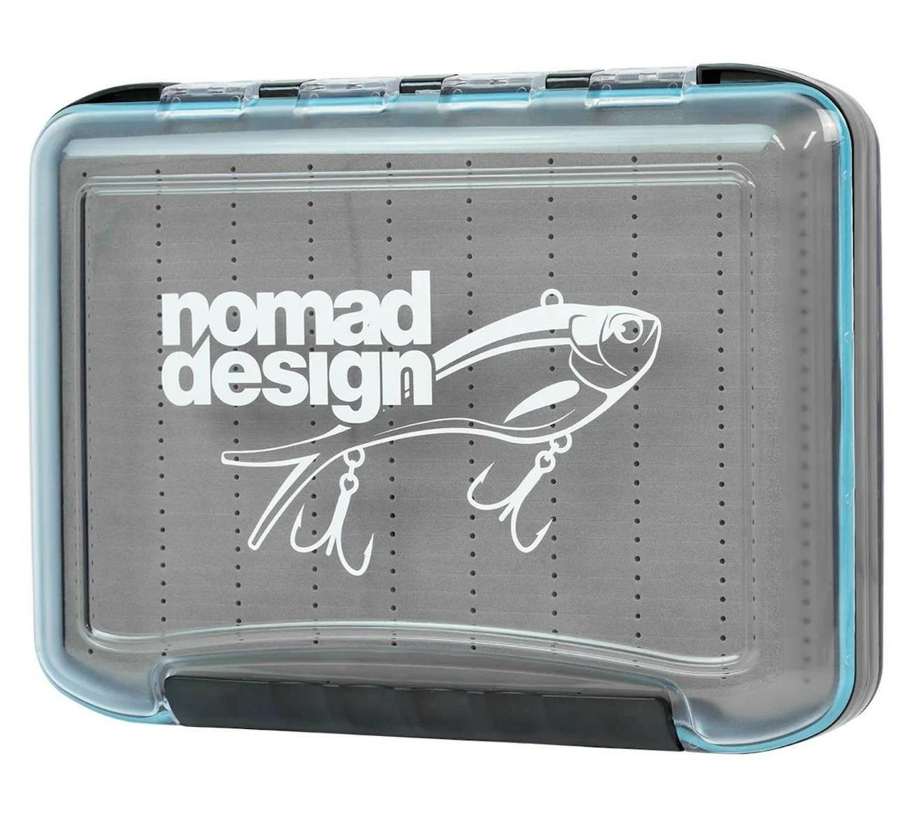 Nomad Design Vibe Storage Box 1 Nomad Design Vibe Storage Box