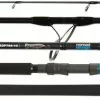 Nomad Design Offshore Spinning Rods
