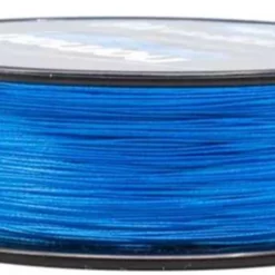 Nomad Design Panderra 8X Braid - 1200yd - 50lb -Marine Equipment & Accessories Sales Store nomad design panderra 8x braid blue 1200yd 50lb 84947.1651414773