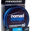 Nomad Design Panderra 8X Braid