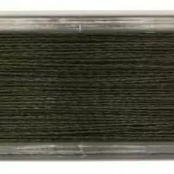 Nomad Design Panderra X4 Braid - Moss Green -Marine Equipment & Accessories Sales Store nomad design panderra x4 braid moss green 38372.1680266596