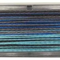 Nomad Design Panderra X4 Braid - Multicolor -Marine Equipment & Accessories Sales Store nomad design panderra x4 braid multicolor 74496.1680266599