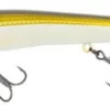 Nomad Design Shikari Suspending - 115 - Tennessee Shad