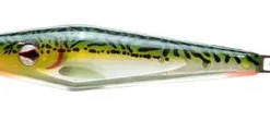 Nomad Design Sidekick Surface Iron Lure