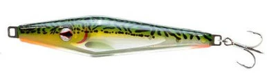 Nomad Design Sidekick Surface Iron Lure 1 Nomad Design Sidekick Surface Iron Lure