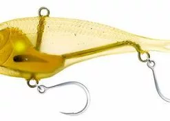 Nomad Design Vertrex Max Vibe 150 - Green Gold Gizzy