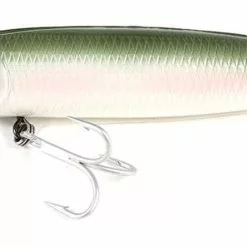 Northbar Tackle Northbar 1302 Montauk Darter Lures -Marine Equipment & Accessories Sales Store northbar 1302 montauk darter lures 34823.1650826614