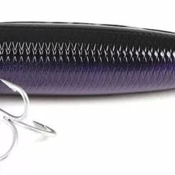 Northbar Tackle Northbar 1302 Montauk Darter Lures -Marine Equipment & Accessories Sales Store northbar 1302 montauk darter lures 52069.1650826614