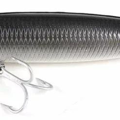 Northbar Tackle Northbar 1302 Montauk Darter Lures -Marine Equipment & Accessories Sales Store northbar 1302 montauk darter lures 58343.1650826614