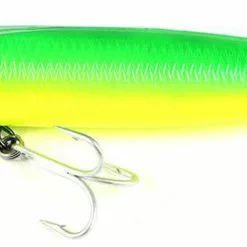 Northbar Tackle Northbar 1302 Montauk Darter Lures -Marine Equipment & Accessories Sales Store northbar 1302 montauk darter lures 71681.1650826614