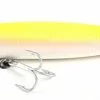 Northbar Tackle Northbar 1302 Montauk Darter Lures