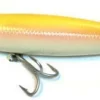 Northbar Tackle Jr. Bottle Darter Lure
