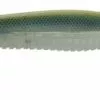 Ocean Born Flying Pencil Sinking 110 - Sand Eel