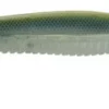 Ocean Born Flying Pencil Super Long Distance 110 - Sand Eel