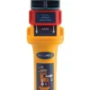 Ocean Signal RescueME MOB1 Personal AIS Beacon