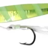 Ocean Tackle International Degen Jig