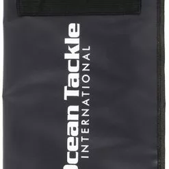 Ocean Tackle International Jig Kit 6 Ocean Tackle International Jig Kit -Marine Equipment & Accessories Sales Store ocean tackle international jig kit 17983.1651080997