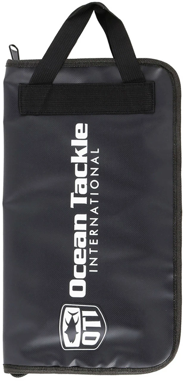 Ocean Tackle International Jig Kit 3 Ocean Tackle International Jig Kit - Image 3