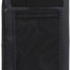 Ocean Tackle International Jig Kit 7 Ocean Tackle International Jig Kit -Marine Equipment & Accessories Sales Store ocean tackle international jig kit 23098.1651080998