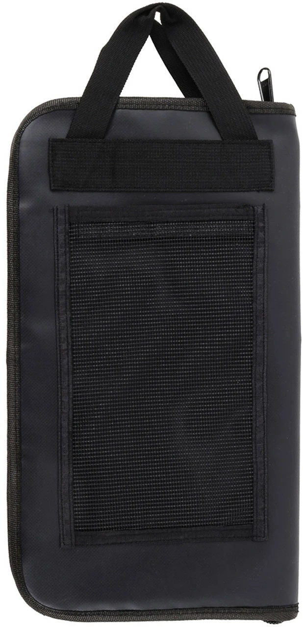 Ocean Tackle International Jig Kit 4 Ocean Tackle International Jig Kit - Image 4