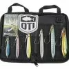 Ocean Tackle International Jig Kit