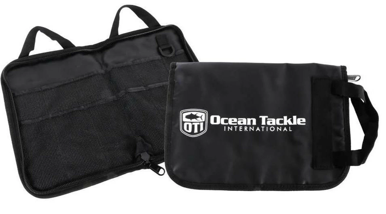 Ocean Tackle International Jig Kit 2 Ocean Tackle International Jig Kit - Image 2