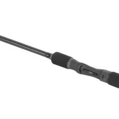 Ocean Tackle International Pitch Black Slow Pitch Jigging Rods -Marine Equipment & Accessories Sales Store ocean tackle international pitch black slow pitch jigging rods 02659.1671132020