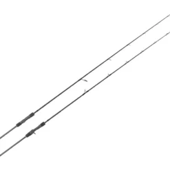 Ocean Tackle International Pitch Black Slow Pitch Jigging Rods -Marine Equipment & Accessories Sales Store ocean tackle international pitch black slow pitch jigging rods 37669.1671132022