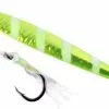 Ocean Tackle International Ricochet Jig