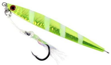 Ocean Tackle International Ricochet Jig 1 Ocean Tackle International Ricochet Jig