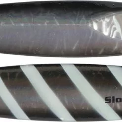 Ocean Tackle International Slow Pitch Jigs 7 Ocean Tackle International Slow Pitch Jigs -Marine Equipment & Accessories Sales Store ocean tackle international slow pitch jigs 13593.1651081141