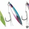Ocean Tackle International Slow Pitch Jigs