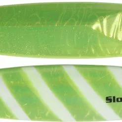 Ocean Tackle International Slow Pitch Jigs 6 Ocean Tackle International Slow Pitch Jigs -Marine Equipment & Accessories Sales Store ocean tackle international slow pitch jigs 94032.1651081140