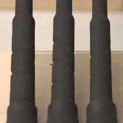 ODM Rods ODM D.N.A. Surf Rods -Marine Equipment & Accessories Sales Store odm dna surf rods 07361.1651081217