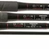 ODM Rods ODM D.N.A. Surf Rods