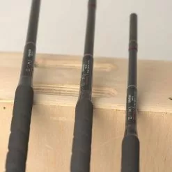 ODM Rods ODM D.N.A. Surf Rods -Marine Equipment & Accessories Sales Store odm dna surf rods 24327.1651081217