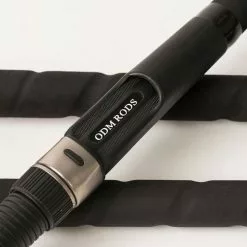 ODM Rods ODM D.N.A. Surf Rods -Marine Equipment & Accessories Sales Store odm dna surf rods 63686.1651081217