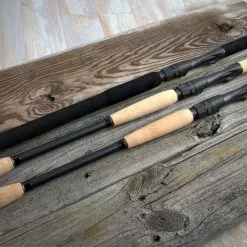 ODM Rods ODM Frontier X Boat Rods -Marine Equipment & Accessories Sales Store odm frontier x boat rods 00660.1651409862