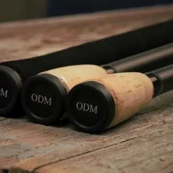 ODM Rods ODM Frontier X Boat Rods -Marine Equipment & Accessories Sales Store odm frontier x boat rods 06536.1651409863
