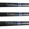 ODM Rods ODM Frontier X Boat Rods